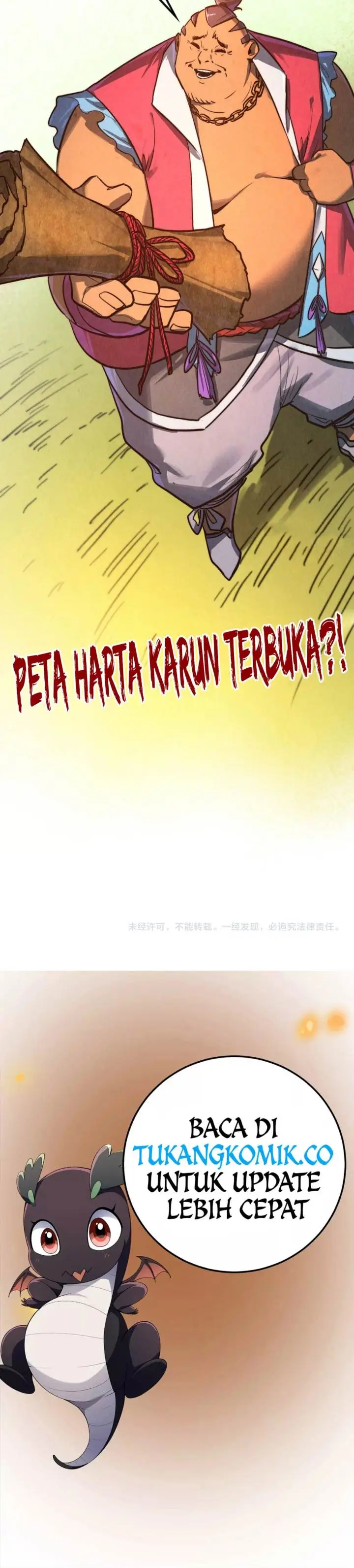 image-komik-the-ultimate-of-all-ages-chapter-399-15/16