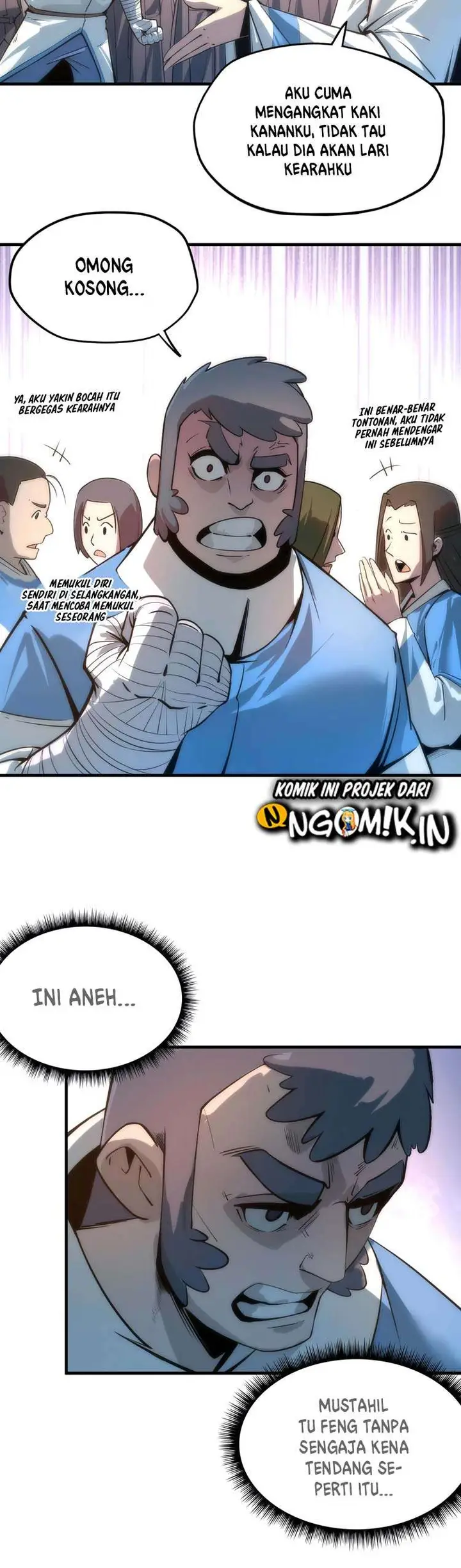 image-komik-the-ultimate-of-all-ages-chapter-4-2/18