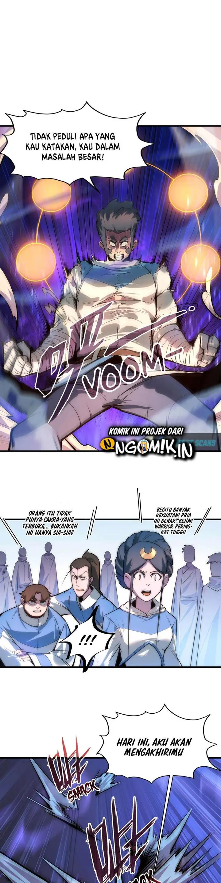 image-komik-the-ultimate-of-all-ages-chapter-4-3/18