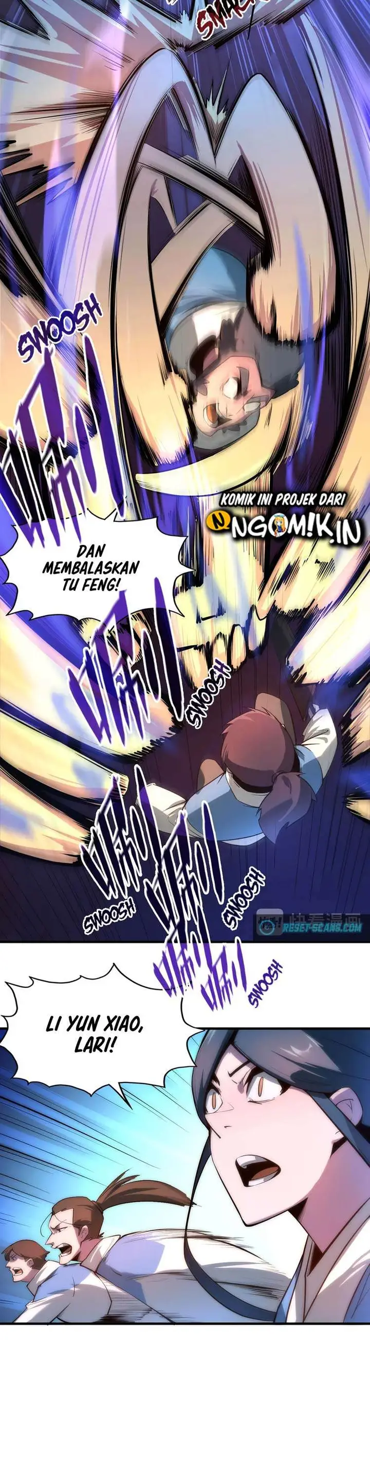 image-komik-the-ultimate-of-all-ages-chapter-4-4/18
