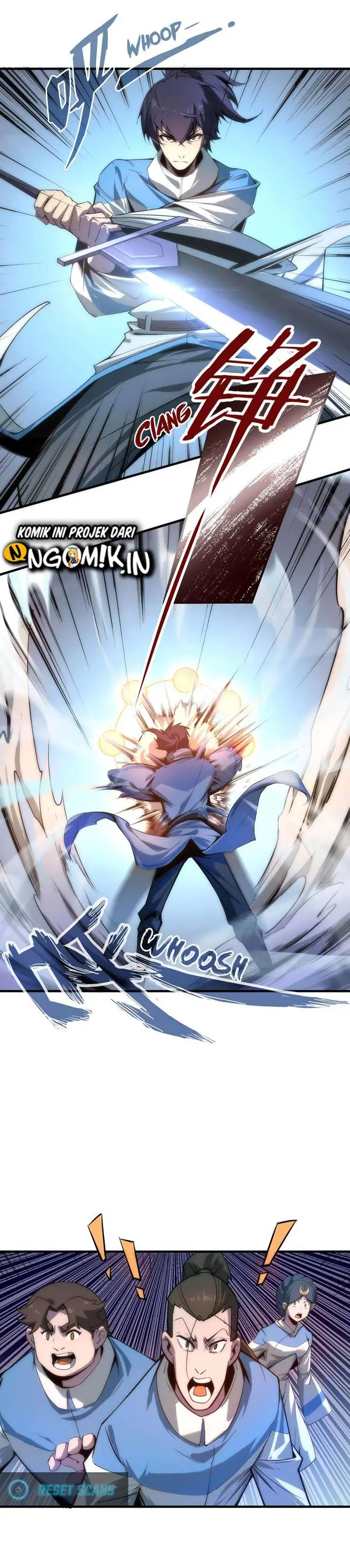 image-komik-the-ultimate-of-all-ages-chapter-4-5/18