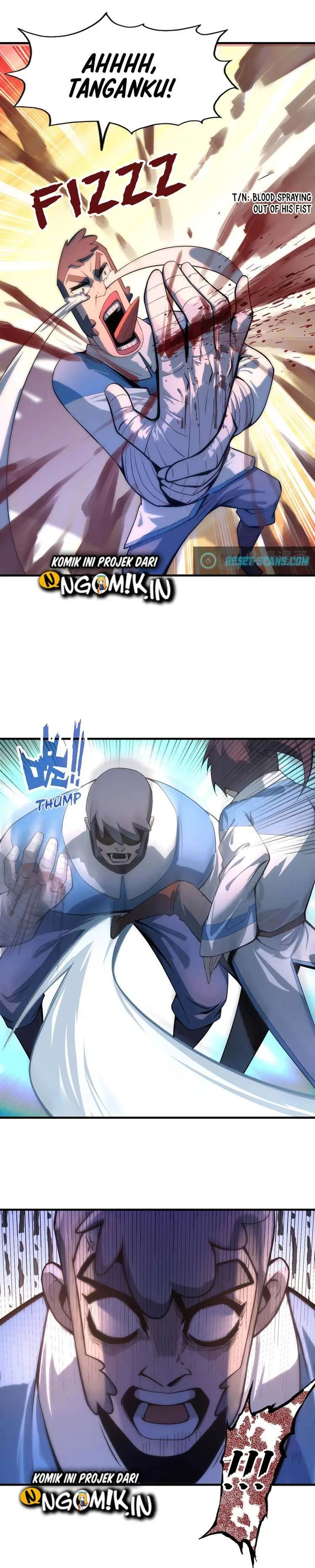 image-komik-the-ultimate-of-all-ages-chapter-4-7/18