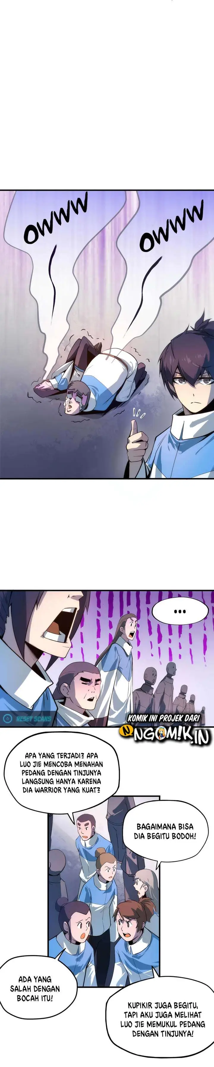 image-komik-the-ultimate-of-all-ages-chapter-4-8/18