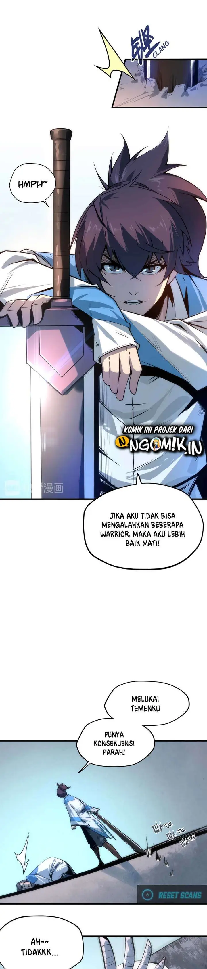 image-komik-the-ultimate-of-all-ages-chapter-4-9/18