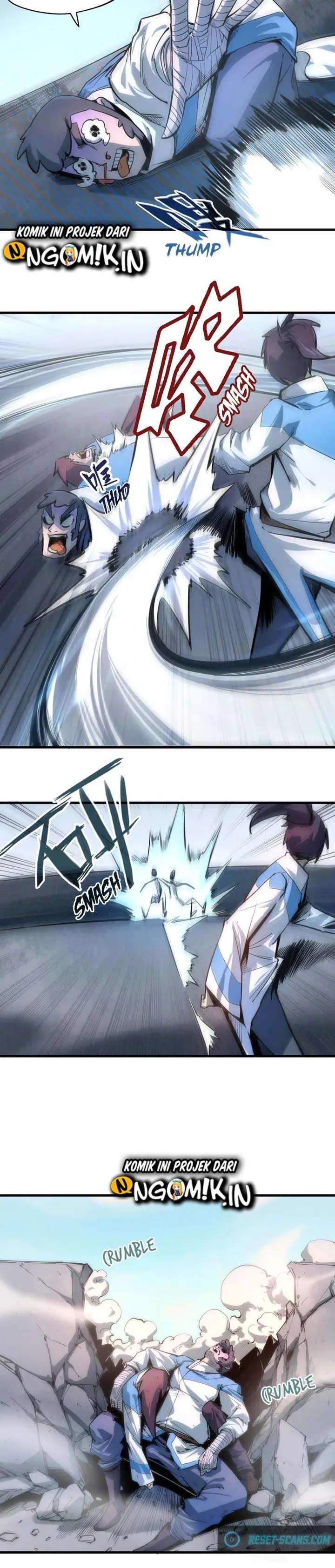 image-komik-the-ultimate-of-all-ages-chapter-4-10/18
