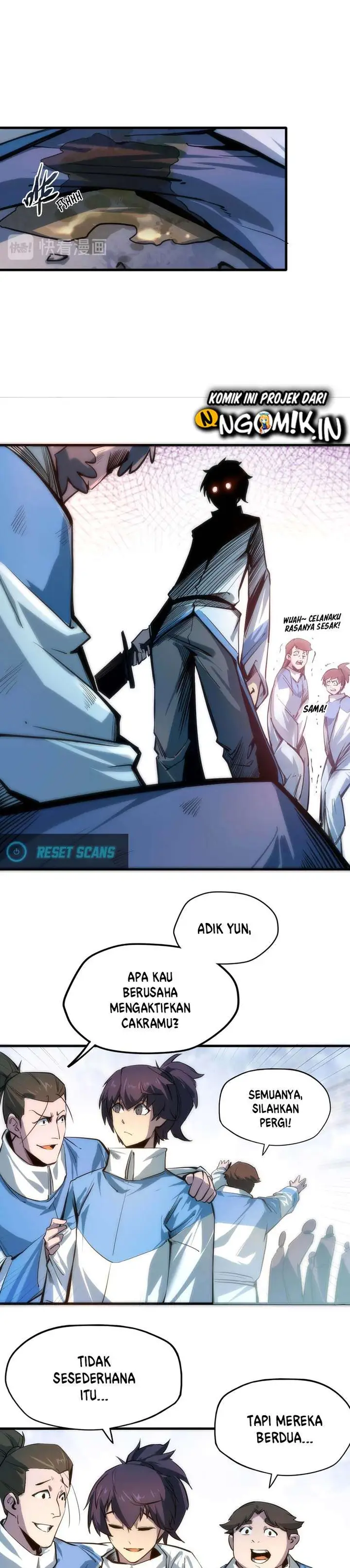 image-komik-the-ultimate-of-all-ages-chapter-4-11/18