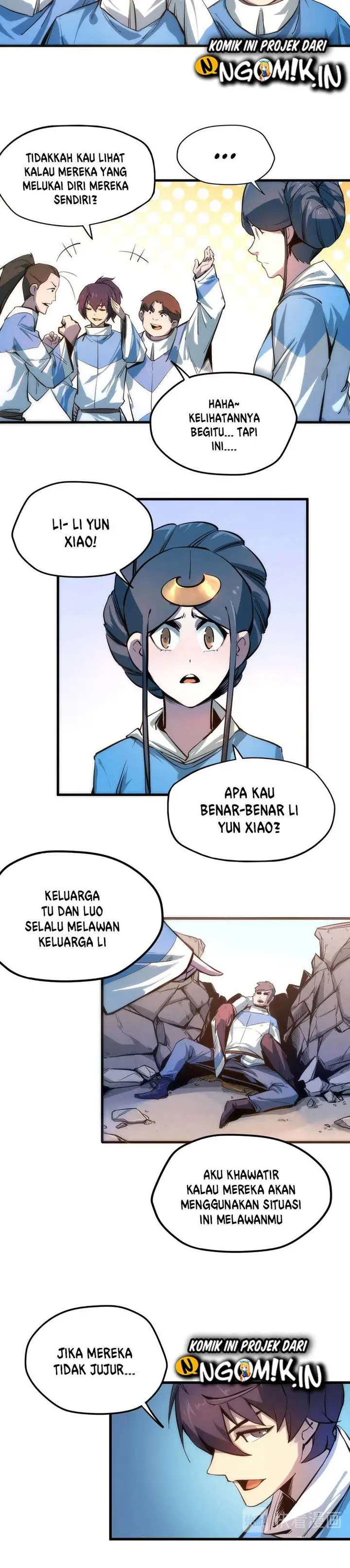 image-komik-the-ultimate-of-all-ages-chapter-4-12/18