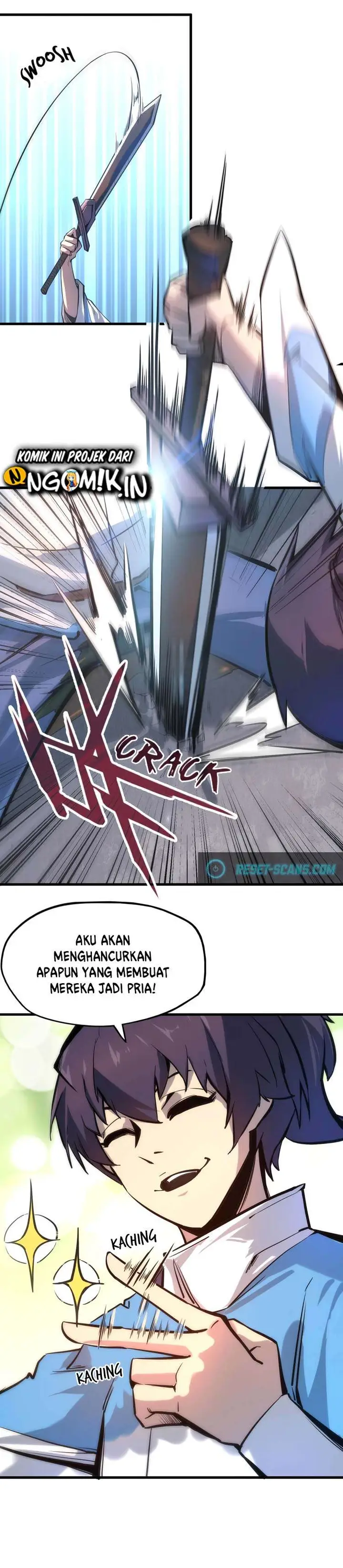image-komik-the-ultimate-of-all-ages-chapter-4-13/18