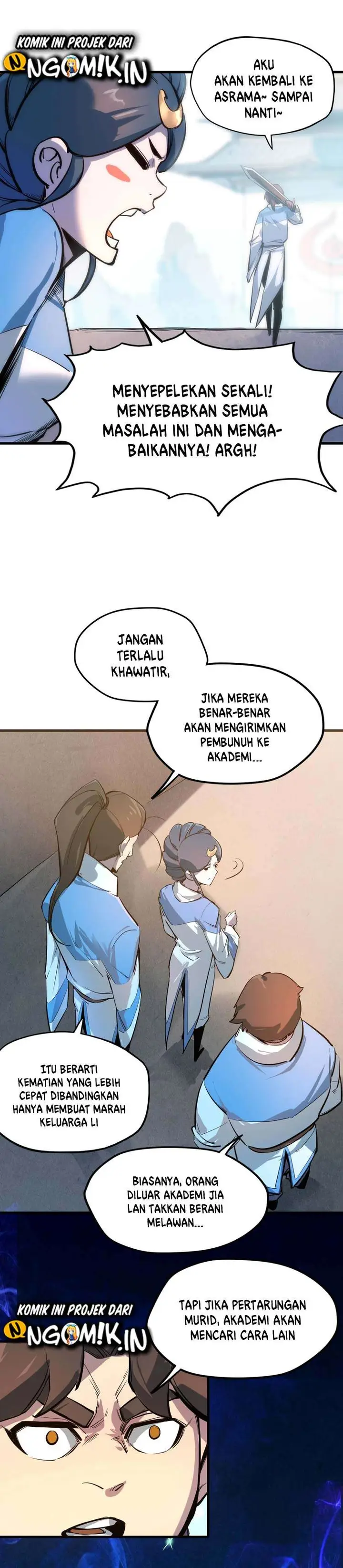image-komik-the-ultimate-of-all-ages-chapter-4-14/18