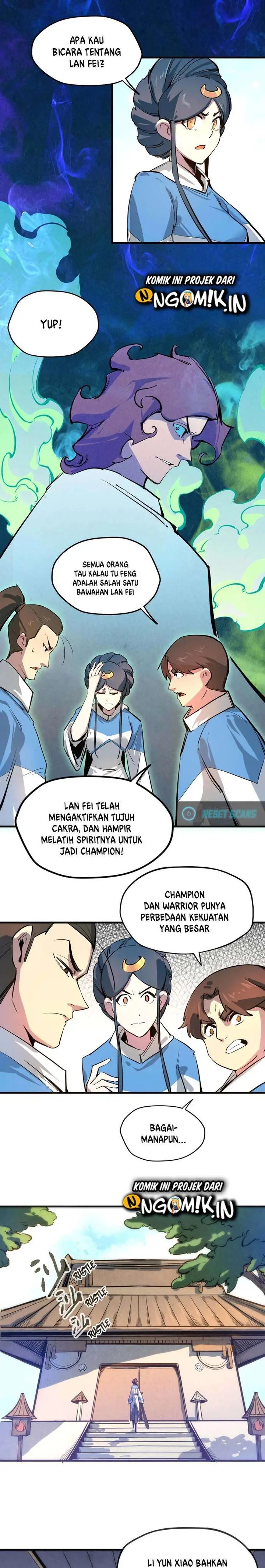 image-komik-the-ultimate-of-all-ages-chapter-4-15/18