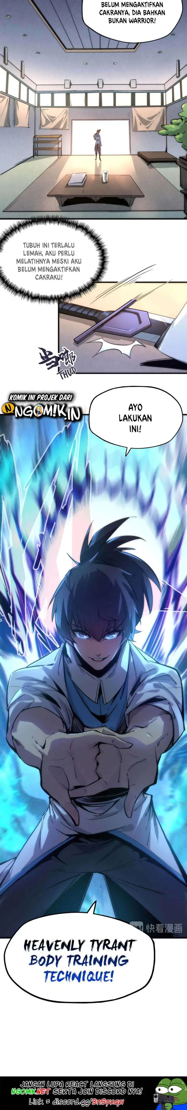 image-komik-the-ultimate-of-all-ages-chapter-4-16/18