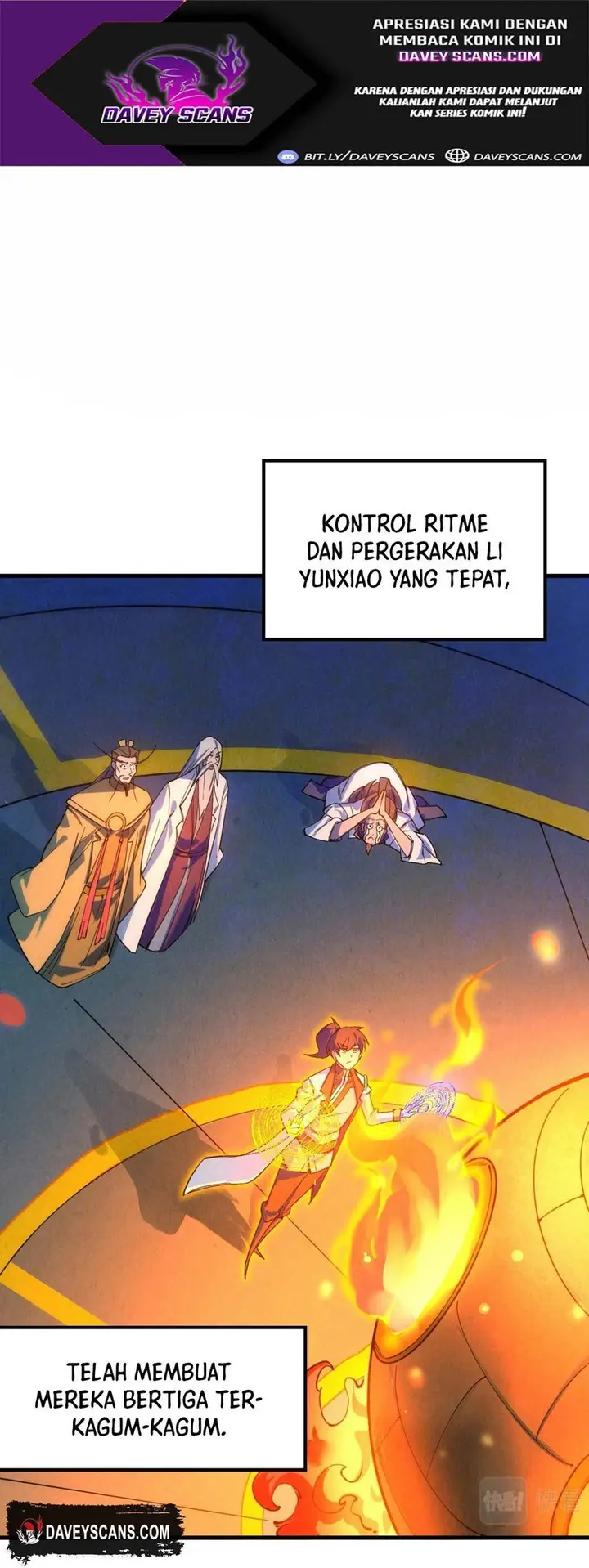 image-komik-the-ultimate-of-all-ages-chapter-40-2/36