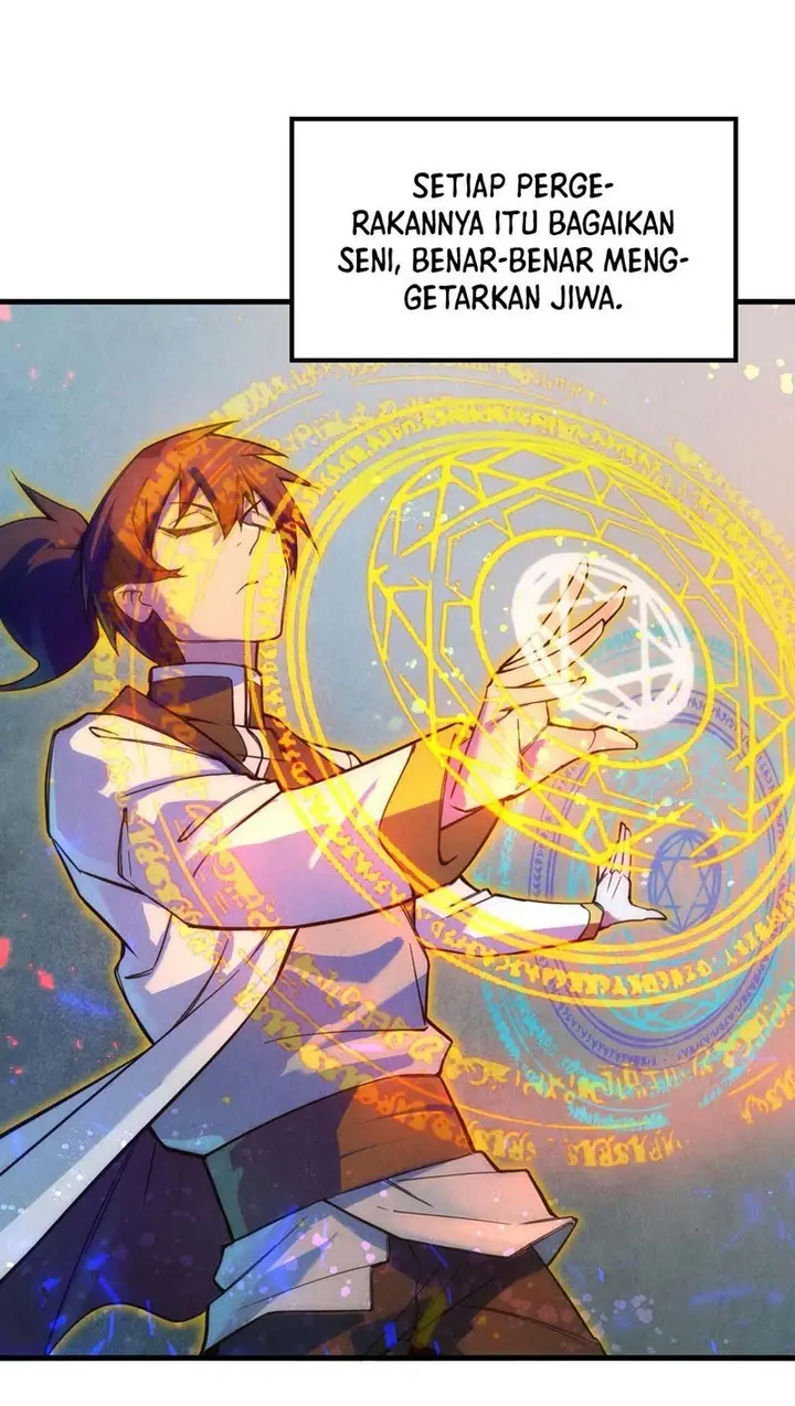 image-komik-the-ultimate-of-all-ages-chapter-40-3/36