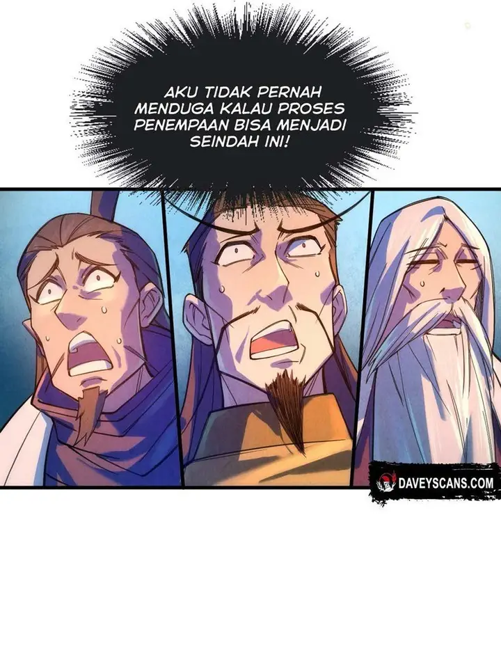 image-komik-the-ultimate-of-all-ages-chapter-40-4/36