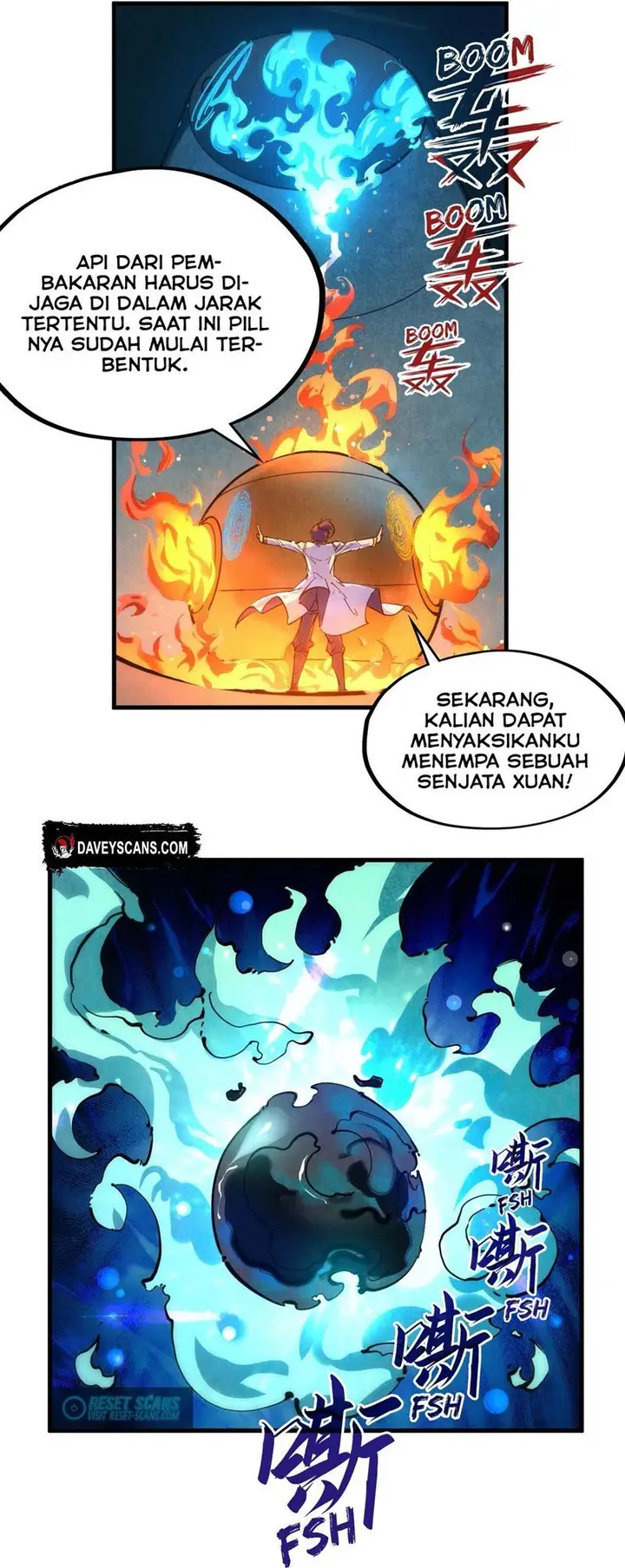 image-komik-the-ultimate-of-all-ages-chapter-40-5/36