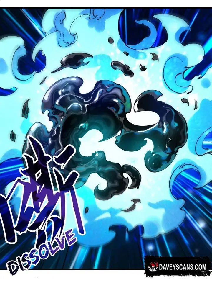 image-komik-the-ultimate-of-all-ages-chapter-40-6/36