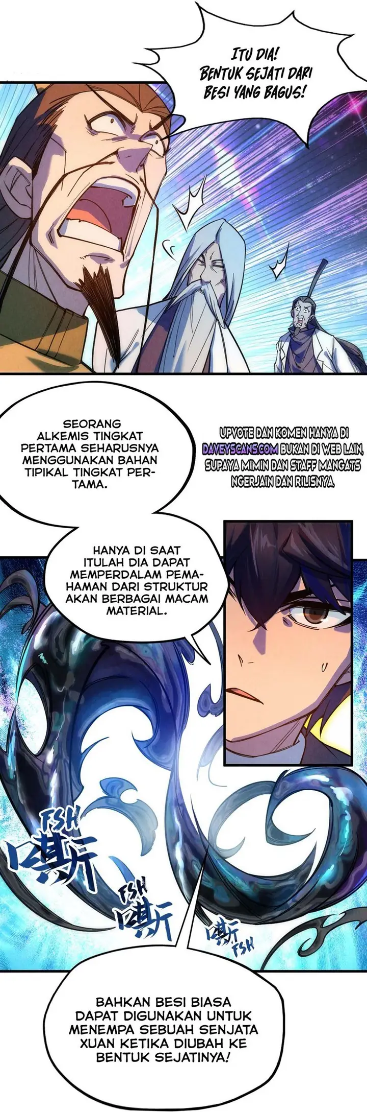 image-komik-the-ultimate-of-all-ages-chapter-40-7/36