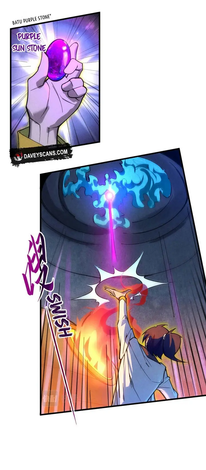 image-komik-the-ultimate-of-all-ages-chapter-40-8/36