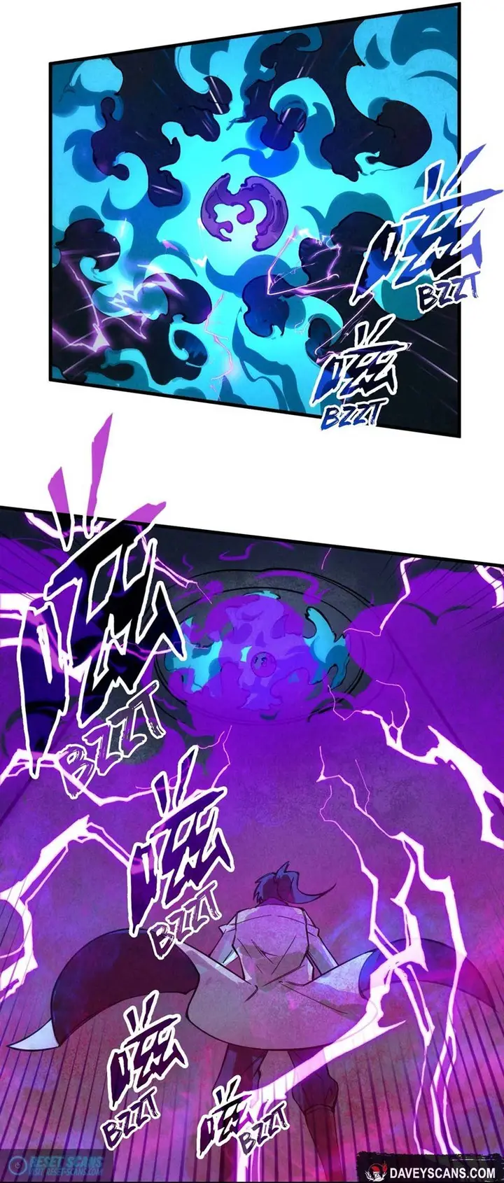 image-komik-the-ultimate-of-all-ages-chapter-40-9/36
