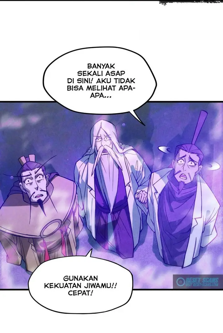 image-komik-the-ultimate-of-all-ages-chapter-40-10/36