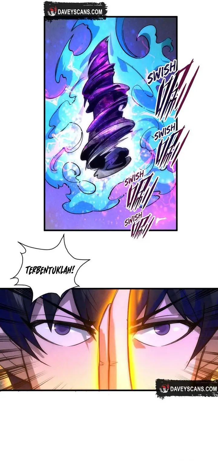 image-komik-the-ultimate-of-all-ages-chapter-40-11/36