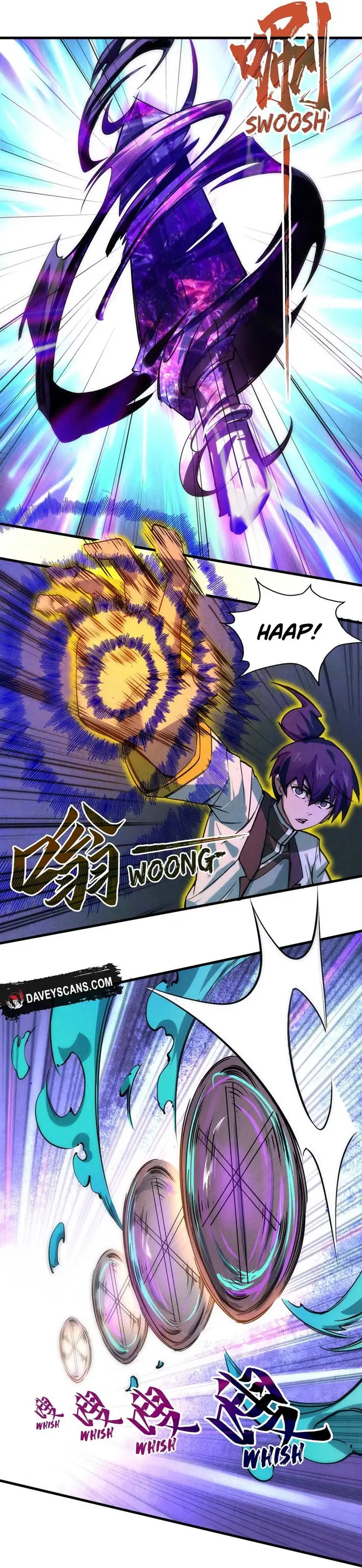 image-komik-the-ultimate-of-all-ages-chapter-40-12/36