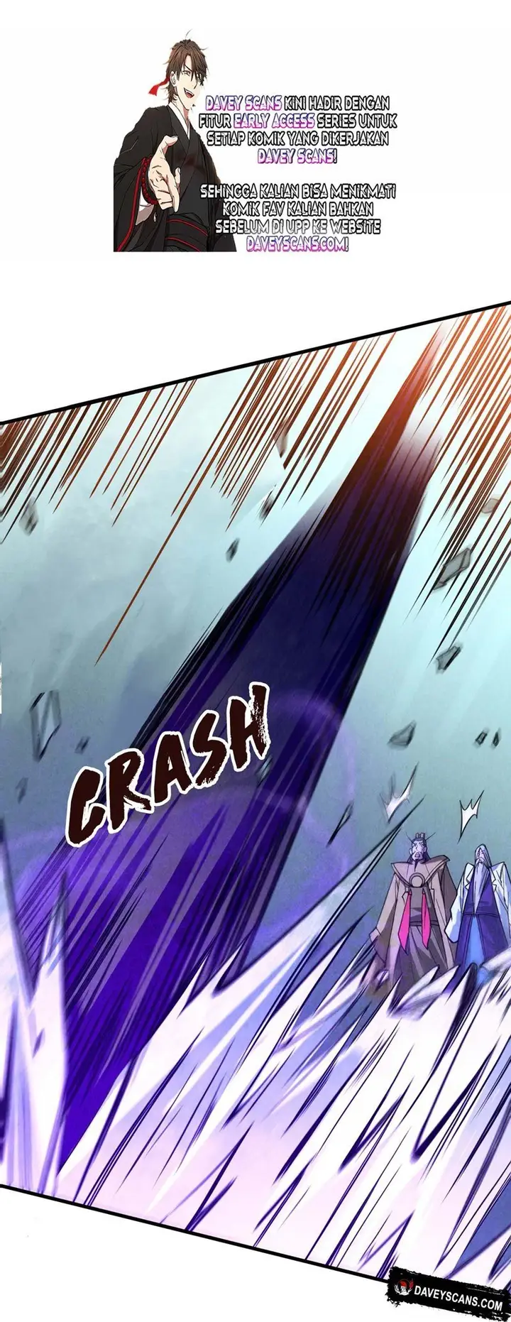 image-komik-the-ultimate-of-all-ages-chapter-40-13/36