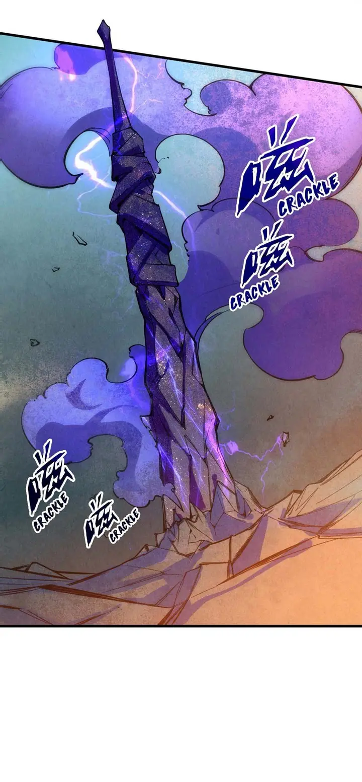 image-komik-the-ultimate-of-all-ages-chapter-40-14/36
