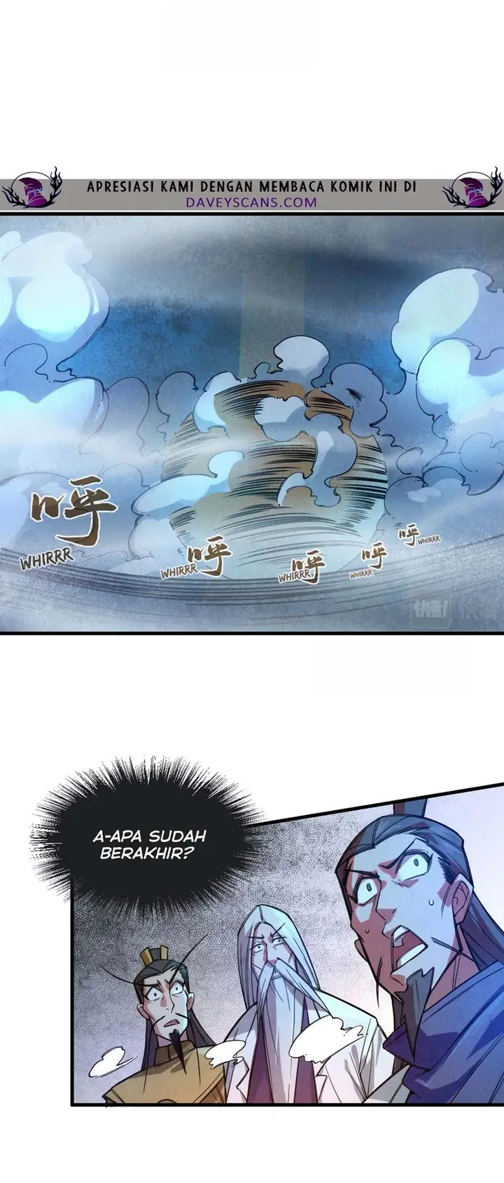 image-komik-the-ultimate-of-all-ages-chapter-40-16/36