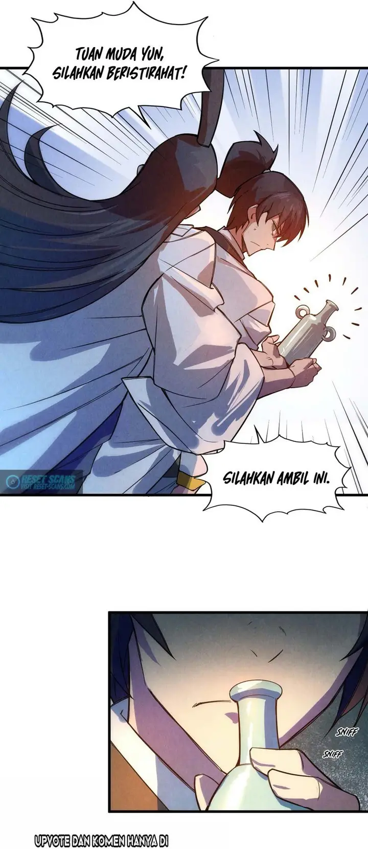 image-komik-the-ultimate-of-all-ages-chapter-40-18/36