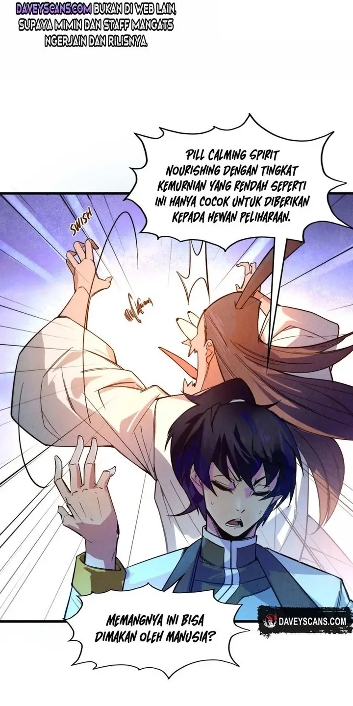 image-komik-the-ultimate-of-all-ages-chapter-40-19/36