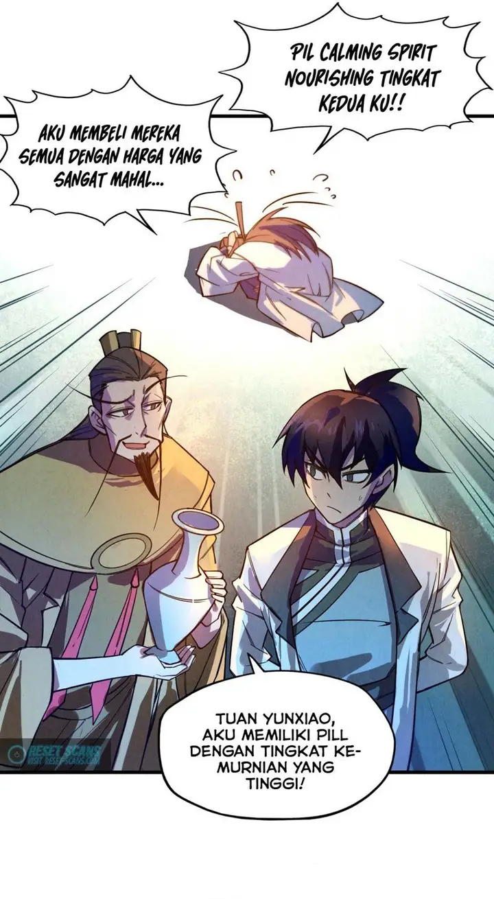 image-komik-the-ultimate-of-all-ages-chapter-40-20/36