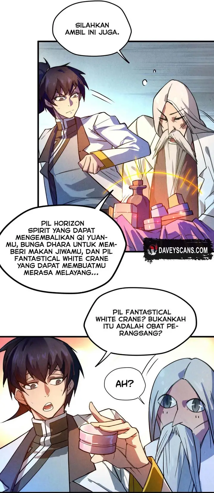 image-komik-the-ultimate-of-all-ages-chapter-40-21/36