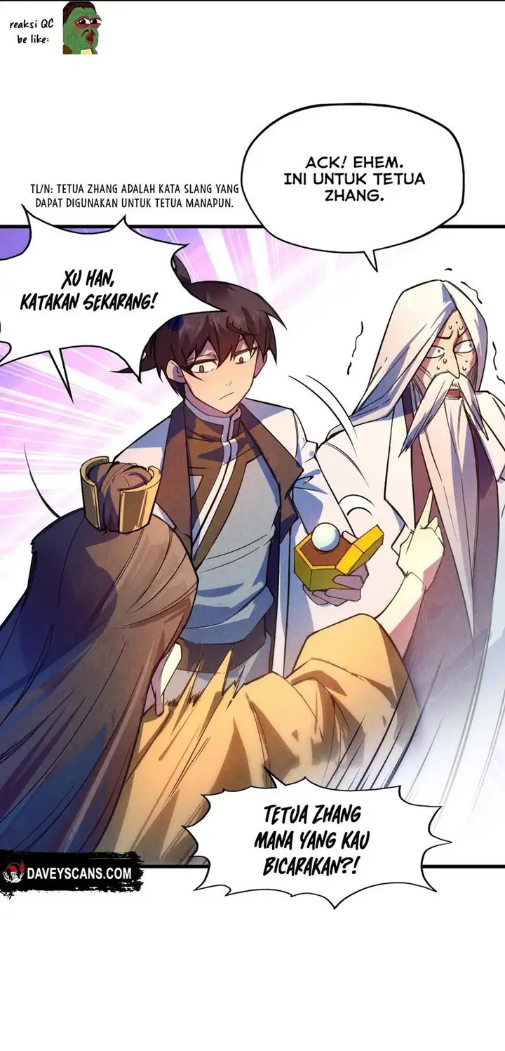 image-komik-the-ultimate-of-all-ages-chapter-40-22/36