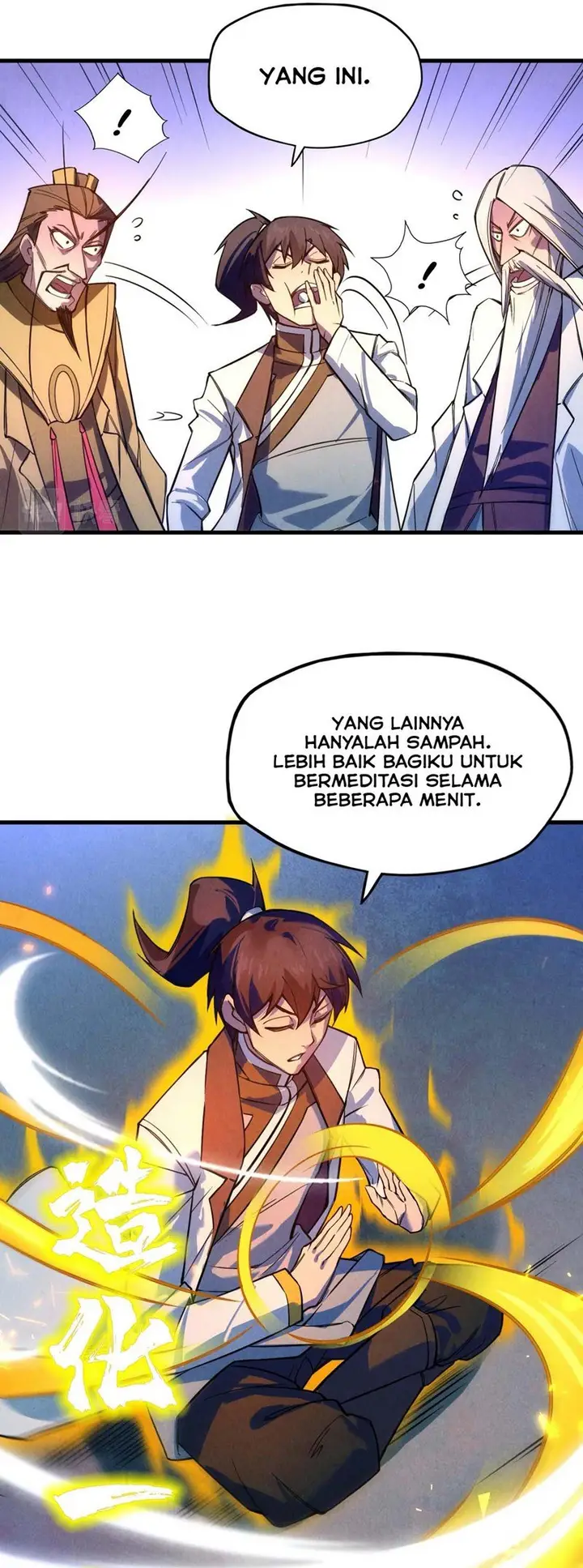 image-komik-the-ultimate-of-all-ages-chapter-40-23/36