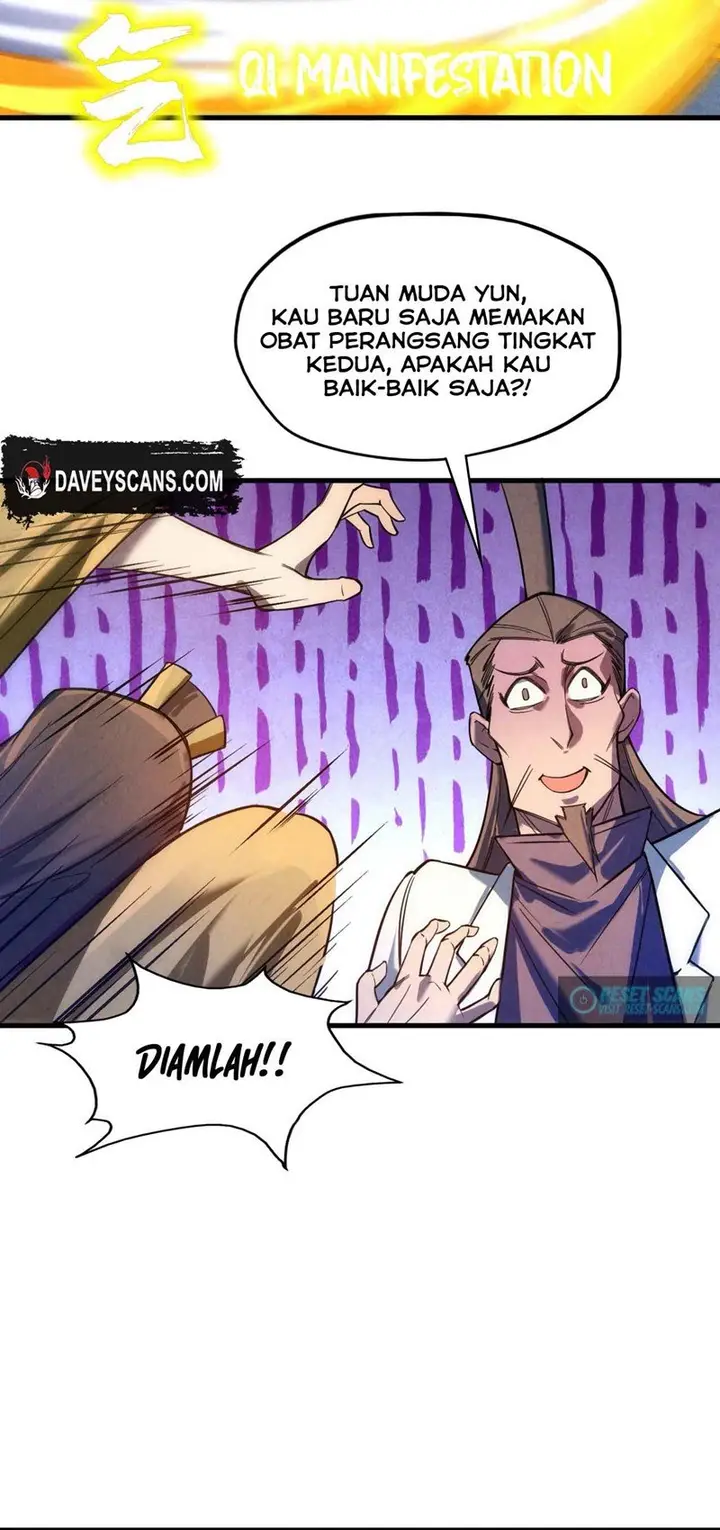 image-komik-the-ultimate-of-all-ages-chapter-40-24/36
