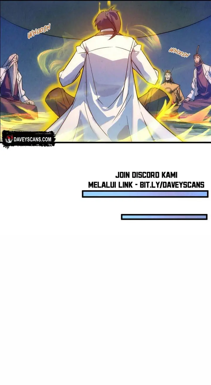 image-komik-the-ultimate-of-all-ages-chapter-40-25/36