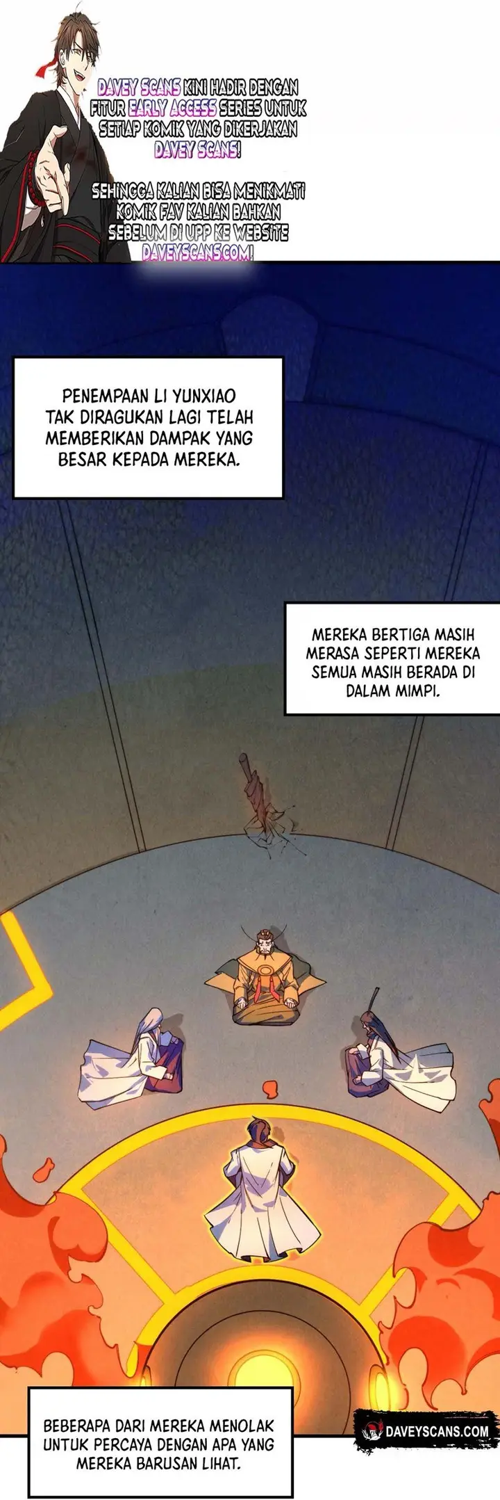 image-komik-the-ultimate-of-all-ages-chapter-40-26/36