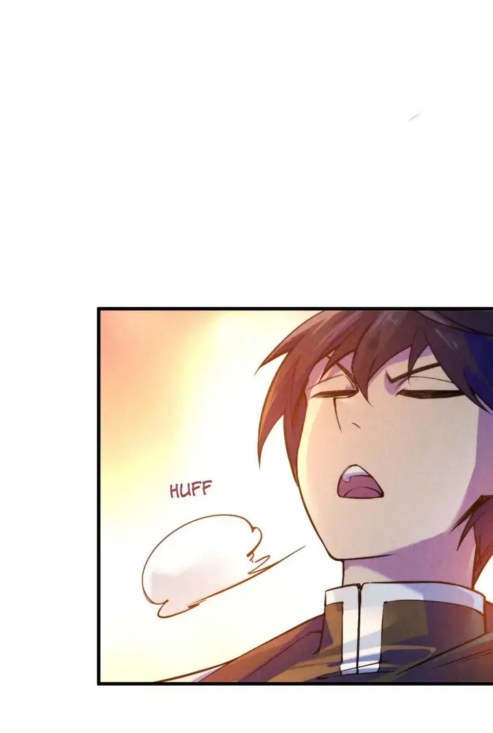 image-komik-the-ultimate-of-all-ages-chapter-40-27/36