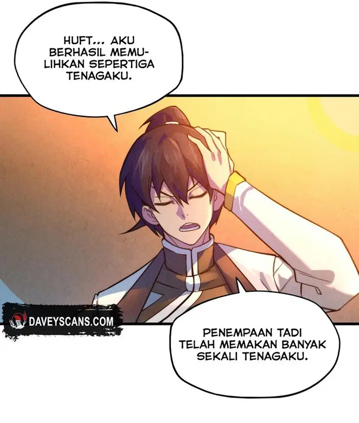 image-komik-the-ultimate-of-all-ages-chapter-40-28/36