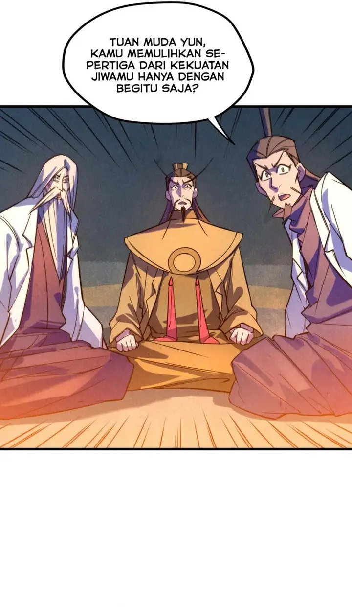 image-komik-the-ultimate-of-all-ages-chapter-40-29/36