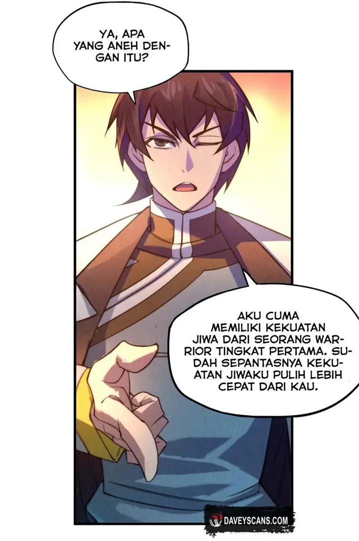 image-komik-the-ultimate-of-all-ages-chapter-40-30/36