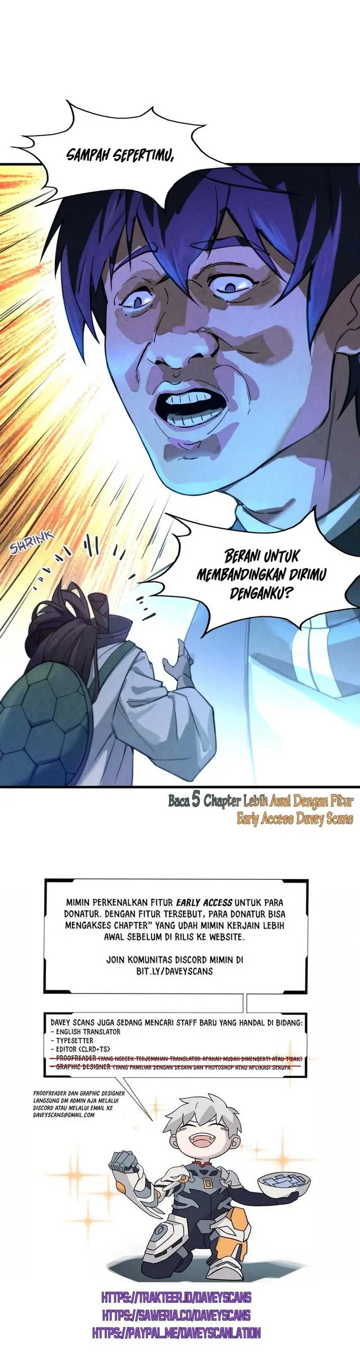 image-komik-the-ultimate-of-all-ages-chapter-40-32/36