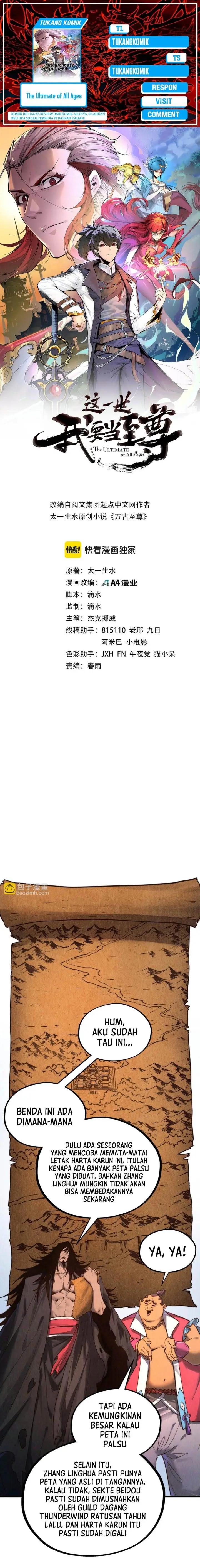 image-komik-the-ultimate-of-all-ages-chapter-400-0/20