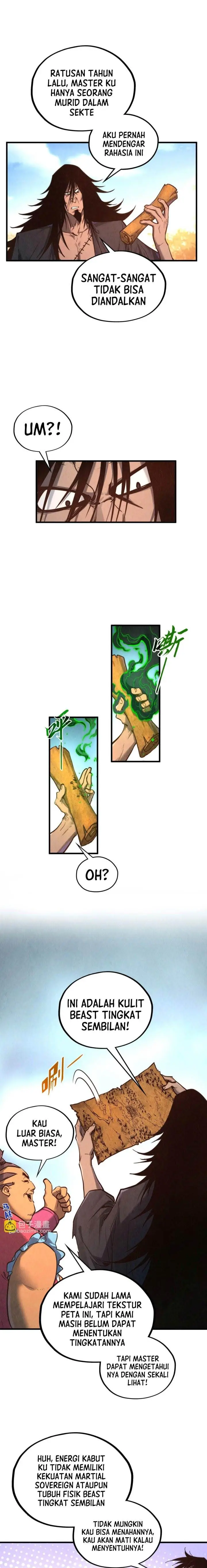 image-komik-the-ultimate-of-all-ages-chapter-400-1/20