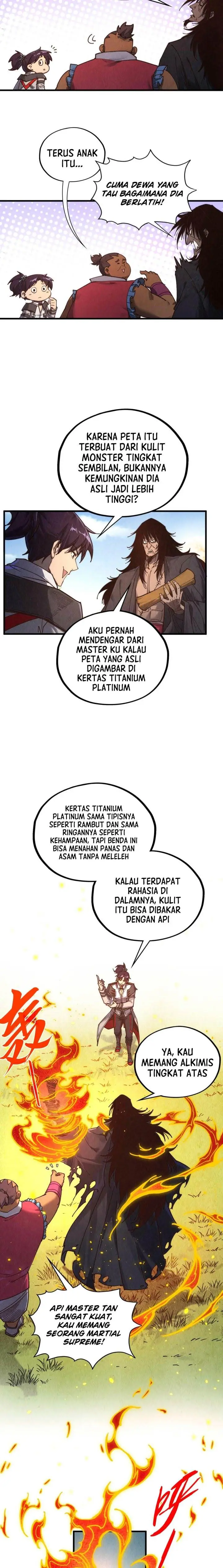 image-komik-the-ultimate-of-all-ages-chapter-400-2/20