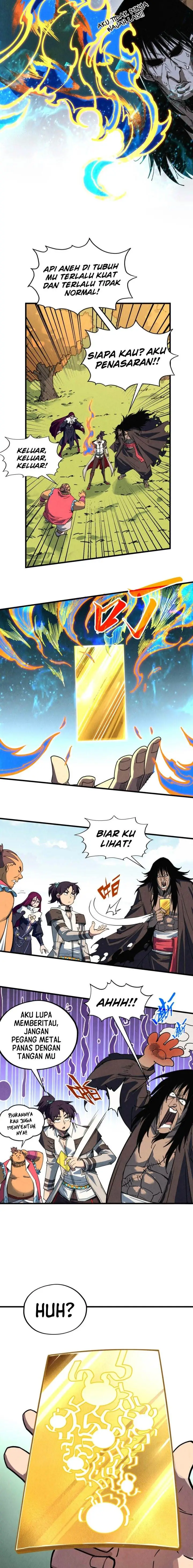 image-komik-the-ultimate-of-all-ages-chapter-400-4/20