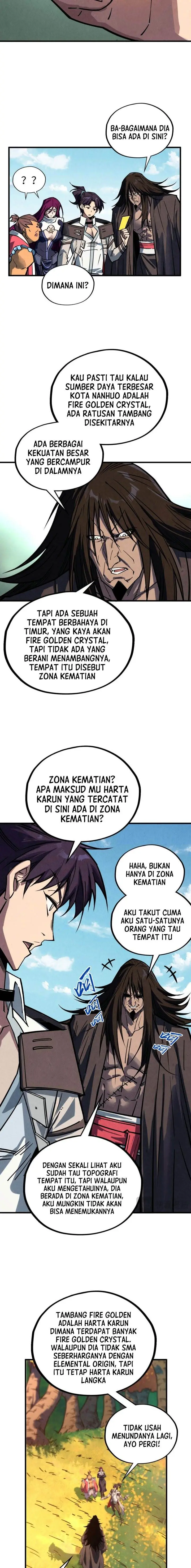 image-komik-the-ultimate-of-all-ages-chapter-400-5/20