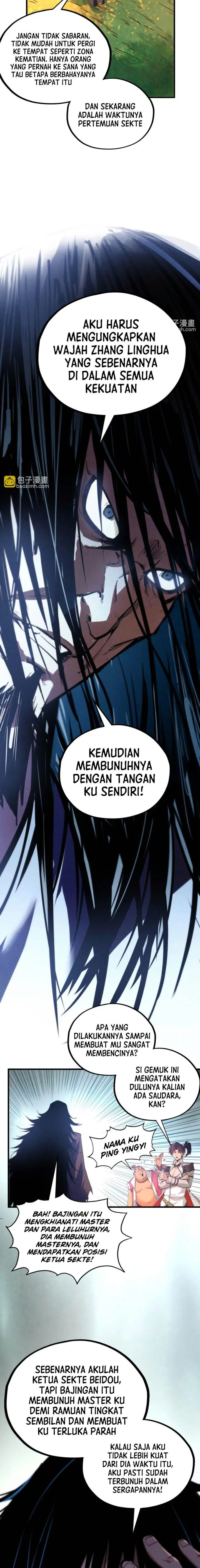 image-komik-the-ultimate-of-all-ages-chapter-400-6/20