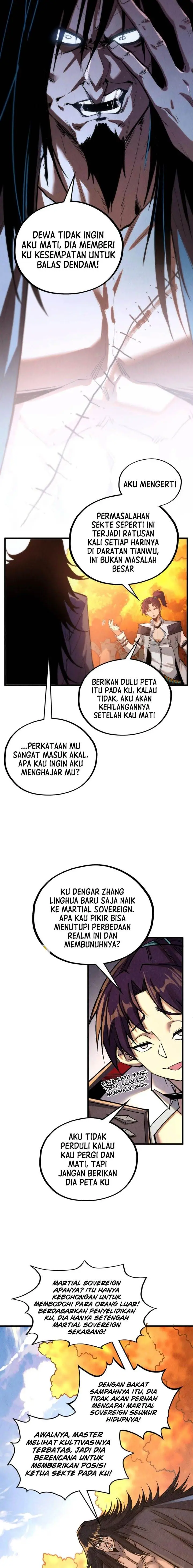 image-komik-the-ultimate-of-all-ages-chapter-400-7/20